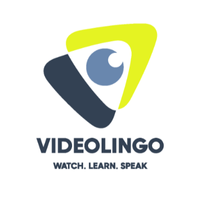 Diseño sin título (12)